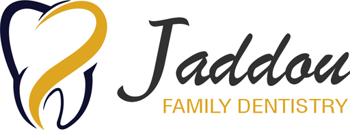 Jaddou Family Dentistry PLLC